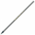 OŁÓWEK BIC BLACK HB