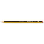 OŁÓWEK STAEDTLER NORIS 2H BEZ GUMKI