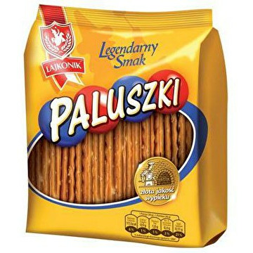 0303202669a725eae1bf0.jpeg PALUSZKI LAJKONIK 200g SOLONE - obrazek 1