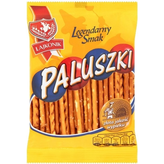 0303202669a725eb402bd.jpeg PALUSZKI LAJKONIK 70g SOLONE - obrazek 1