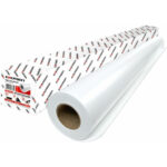 Papier w roli Emerson 914mm/175m 80g