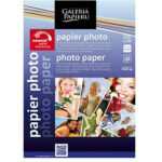 PAPIER FOTOGRAFICZNY A4 240g GLOSS INKJET (25)
