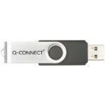 Pendrive Q-Connect USB 2.0 4GB