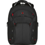 Plecak na notebook Wenger Gigabyte 15" czarny