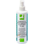 Płyn do tablic Q-Connect 250ml