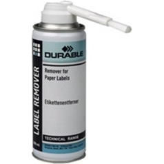 0303202669a7265450417.jpeg PŁYN DO USUWANIA ETYKIET DURABLE 200ml - obrazek 1