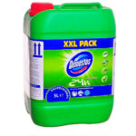 Płyn do Wc Domestos 5L Pine
