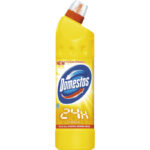 Płyn do Wc Domestos 750ml Citrus
