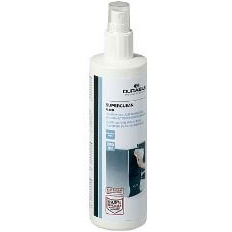0303202669a7265628571.jpeg PŁYN DO PLASTIKU DURABLE 250ml - obrazek 1