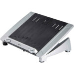 Podstawa pod laptop Fellowes Office Suites Plus