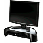 Podstawa pod monitor Fellowes Smart Suites Plus