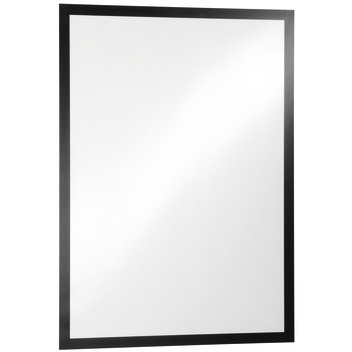 0303202669a72747b6060.jpeg Ramka Durable DuraFrame Poster A1 srebrna - obrazek 1