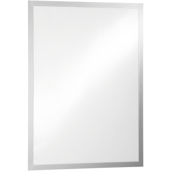 0303202669a72747f033f.jpeg Ramka Durable DuraFrame Poster A2 czarna - obrazek 1