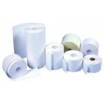 Rolki offsetowe Emerson 38mm/60m (8)