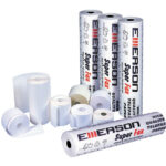 Rolki termiczne Emerson 59mm/30m (10)