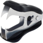 ROZSZYWACZ EAGLE ALPHA R5026B CZARNY