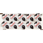 Śmietanka do kawy Łaciate 10ml (10)