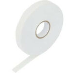 TAŚMA DWUSTRONNA 12mm*3m MONTAŻOWA