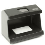 TESTER BANKNOTÓW WALLNER DL-1011