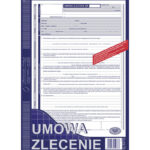 UMOWA ZLECENIE A4 (O+1K)