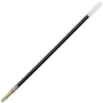 WKŁAD DO DŁUGOPISU BIC ATLANTIS CZARNY (2)