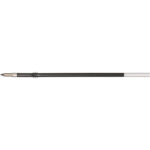 Wkład do długopisu Penac 1.0mm niebieski (12)