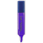ZAKREŚLACZ STAEDTLER TEXTSURFER FIOLETOWY