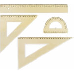 ZESTAW GEOMETRYCZNY GRAND GR-868