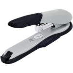ZSZYWACZ EAGLE ALPHA S6030B