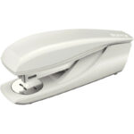 ZSZYWACZ LEITZ 5500 SZARY