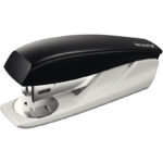 ZSZYWACZ LEITZ 5501 CZARNY