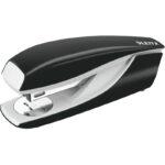ZSZYWACZ LEITZ 5502 CZARNY