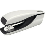 ZSZYWACZ LEITZ 5502 SZARY