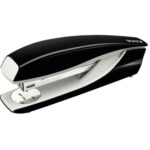ZSZYWACZ LEITZ 5504 CZARNY
