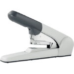 ZSZYWACZ LEITZ MOCNY 5552 FC SREBRNY