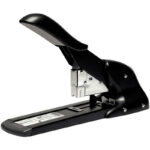 ZSZYWACZ RAPID FASHION HD110 CZARNO-SZARY