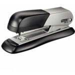 ZSZYWACZ RAPID FM12 SREBRNY