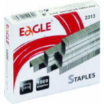 ZSZYWKI EAGLE 23/13 (1000)