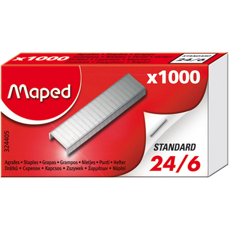 0303202669a72a43879ca.jpeg ZSZYWKI MAPED 24/6 (1000) - obrazek 1