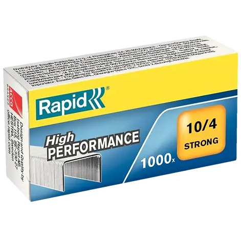 0303202669a72a4d6dfb0.jpeg ZSZYWKI RAPID STRONG 10/4 (1000) - obrazek 1