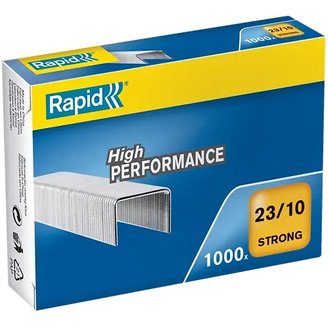 0303202669a72a4dd58f9.jpeg ZSZYWKI RAPID STRONG 23/10 (1000) - obrazek 1