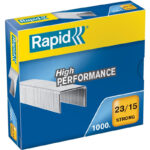 ZSZYWKI RAPID STRONG 23/15 (1000)