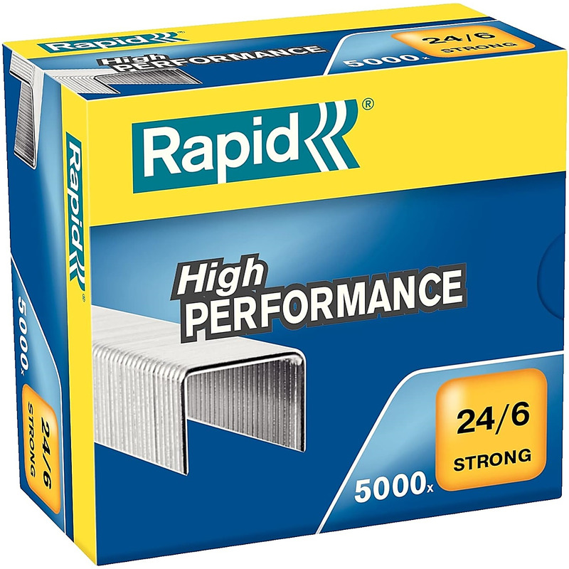 0303202669a72a50b1232.jpeg ZSZYWKI RAPID STRONG 24/6 (5000) - obrazek 1