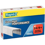 ZSZYWKI RAPID SUPER STRONG 24/8+ (1000)