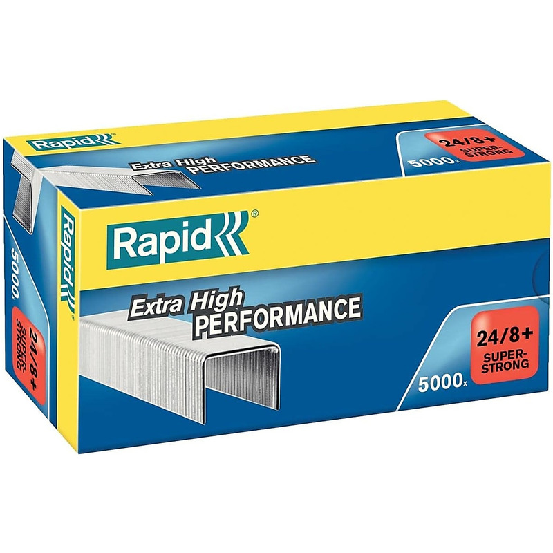0303202669a72a53a44ae.jpeg ZSZYWKI RAPID SUPER STRONG 24/8+ (5000) - obrazek 1