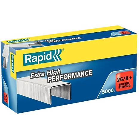 0303202669a72a5425a8d.jpeg ZSZYWKI RAPID SUPER STRONG 26/8+ (5000) - obrazek 1
