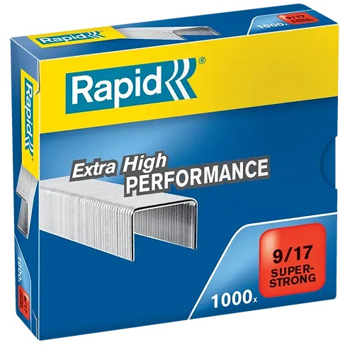 0303202669a72a553eb7c.jpeg ZSZYWKI RAPID SUPER STRONG 9/17 (1000) - obrazek 1