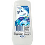 Odświeżacz powietrza Glade 150g Marine