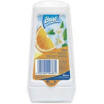 Odświeżacz powietrza Glade 150g Fresh lemon