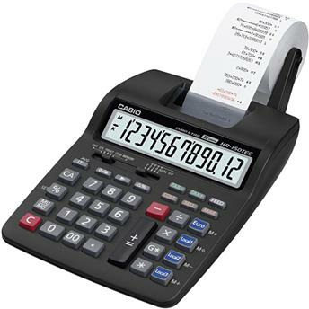 0303202669a72a7fa2fbf.jpeg KALKULATOR CASIO HR-150RCE - obrazek 1